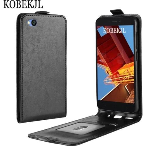 Чехлы для телефонов Xiaomi Redmi Go KOBEKJL China At AliExpress