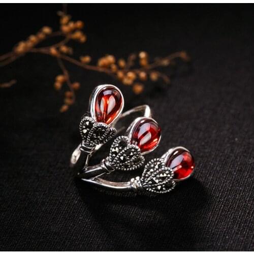 L&P Engagement Rings