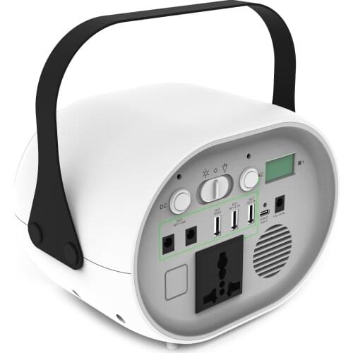 Аккумуляторные батарейки LISM China At AliExpress