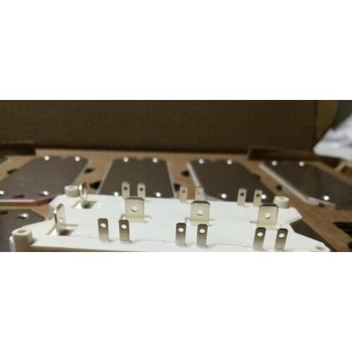 SKM22GD124D SKM22GD123D SKM22GD128D new original