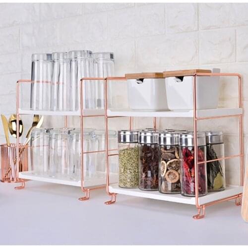 Sunydeal Storage Containers And Organizers