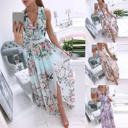 Женские повседневные платья Suofeiman China At AliExpress