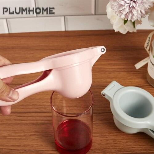 Ручные соковыжималки TPXCKz China At AliExpress