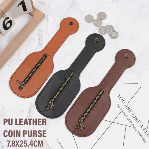 Unisex Waterproof Waist Bag Outdoor Sport Leather Coin Purse Travel Utility Self Protection Multi Function Male Bum Belt Wallet