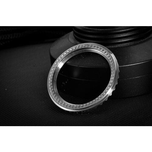 SRP21J/SRP773K1/775//789/779 substitute chronograph ring size 42mm