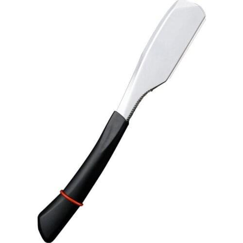 ZPSTRONG Shavers