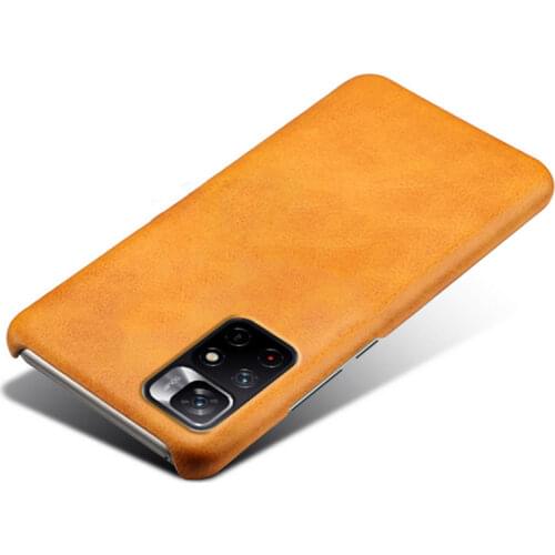 Axivvill Phone Cases Xiaomi Mi 8 Pro