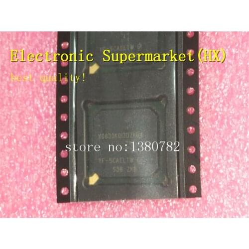 Free Shipping 1pcs/lots D830K013DZKB4 D830K013 BGA IC In stock