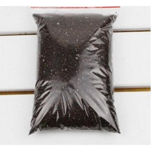 Free shipping,1000g/lot,Kiryu sand,Fun plant gardening potting soil fleshy nutritive soil cultivation soil.Ventilation drainage