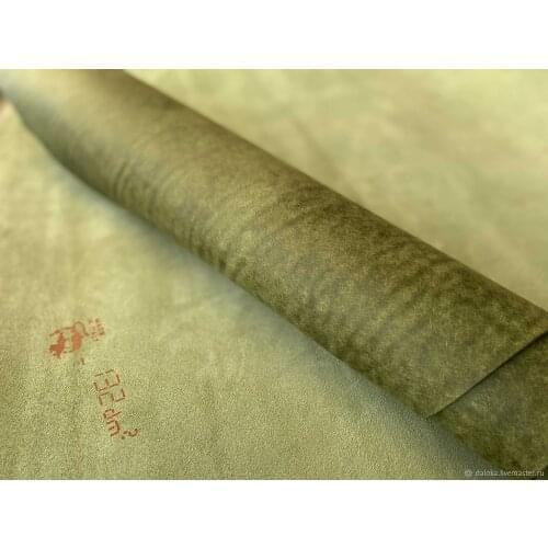 Carlo Badalassi Sewing Supplies