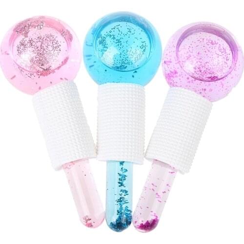 CHIPROUND Facial Cleansing Tools