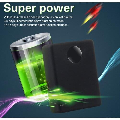 Two-Way Audio Device N9 GSM voice Audio monitor N9 excellent stand by and working time GSM voice recorder two way talking