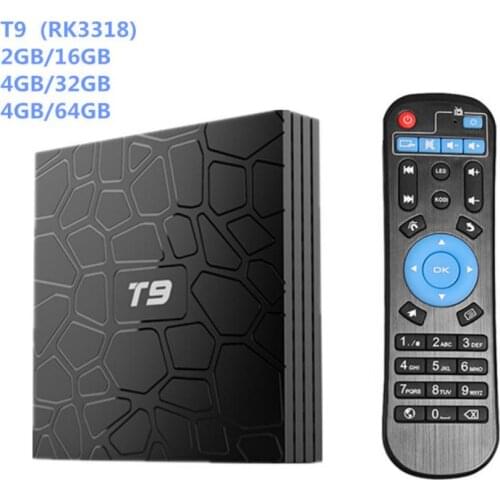 EOENKK TVs, Audio And Video