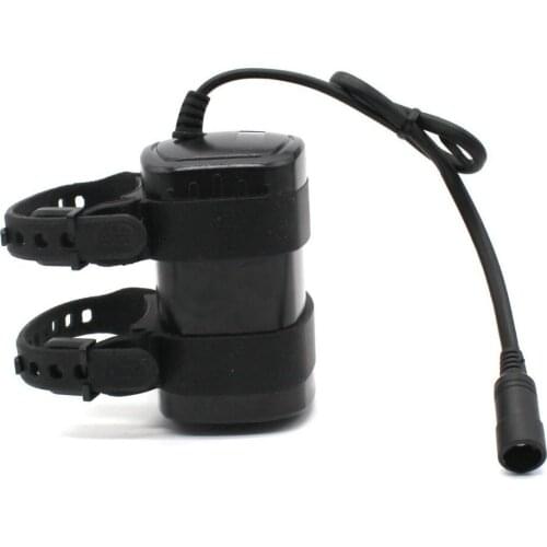 HILARIOUS Headlamps
