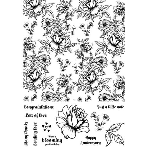 HUANGYINGJUAN Hobby And Craft Supplies