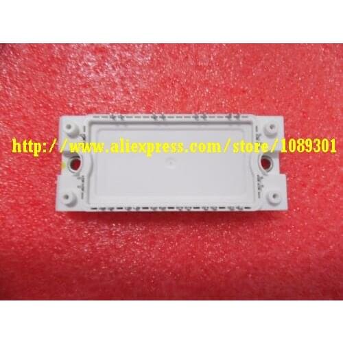 FS75R12KE3 FS75R12KT3 FS75R12KT4 new original goods