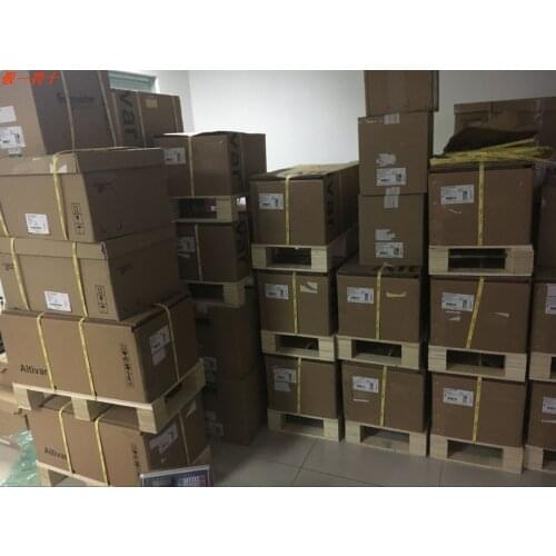 Inverter Atv340d15n4e/Atv340d18n4e Brand New & Original