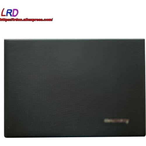 New Original Shell Top Lid LCD Rear Cover Back Case for Lenovo G410S Touch Laptop 90204508 AP0ZN000100
