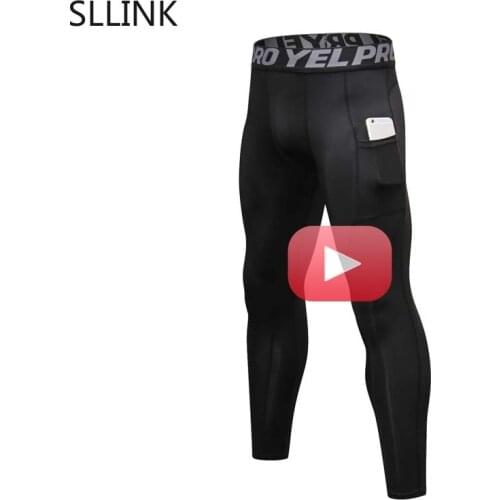 Мужские зимние брюки SLLINK China At AliExpress