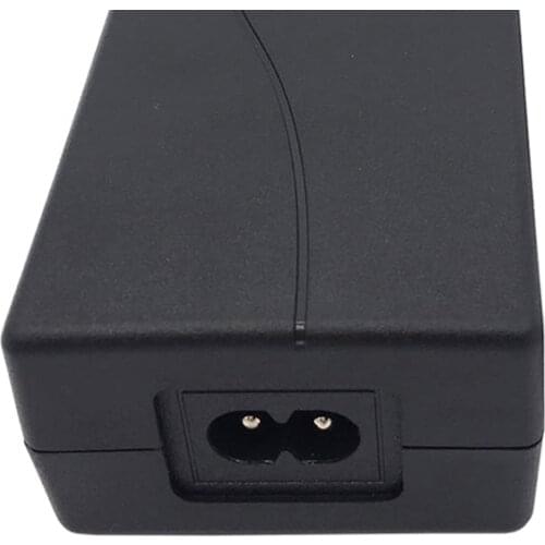 29V 2A Electric Recliner Transformer Durable Power Supply Adapter Practical Massage Chair Overload Protection Sofa Short Circuit