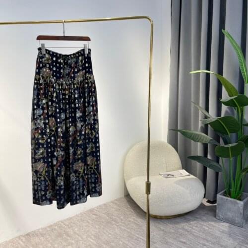 Женские юбки Wordeyige China At AliExpress