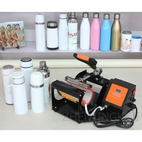 YESOK Camping Thermoses