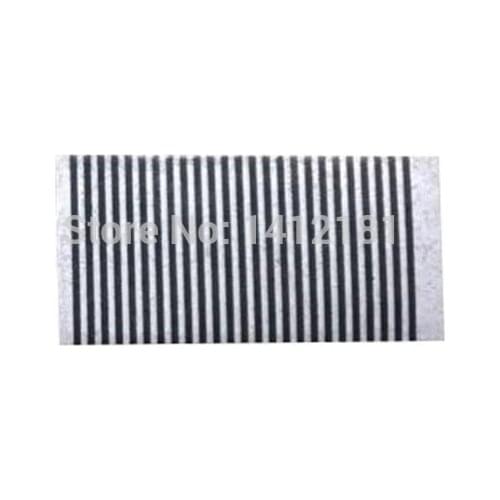 30 PCS/lot Stripes Flexible Cable For 25PINS LCD Display 25 PIN StarLine A92 A93 A94 B92 B94 E90 E60 A96 A39 A36 A62 Remote Key