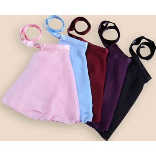 Ballet Leotards For Women Ballet Chiffon Dancing Skirt Adult Dance Practice Dresses Ballet Dance Leotard Tutu Dress