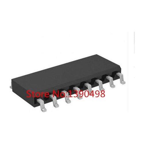 Free Shipping TPS2044BDR TPS2044BDRG4 TPS2044B 2044B SOIC16 100% NEW