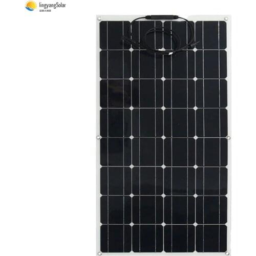 CNSDPV Battery Chargers