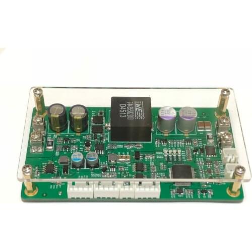 For Customized digital power development board, customized power supply,485 power supply, power supply module,485 constant curre