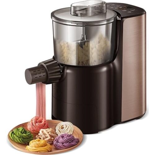 Donlim Electric Noodles Cutters