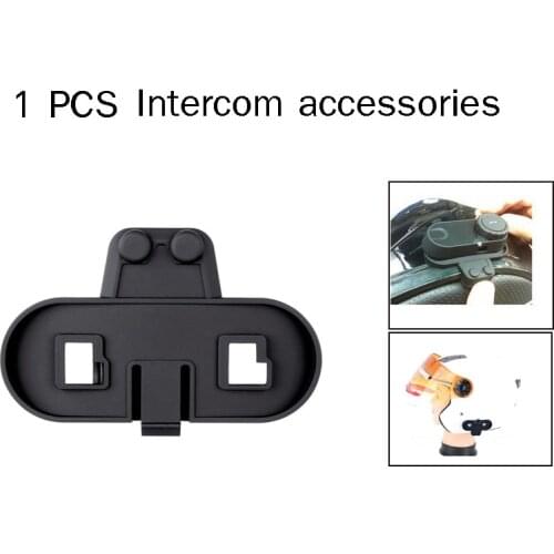 FreedConn Video Intercoms