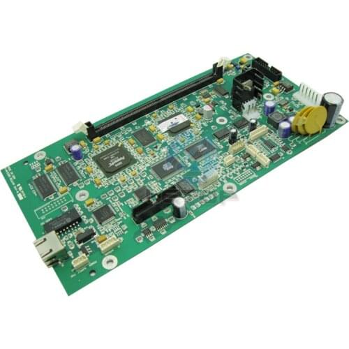 Hot Sale Encad Printer Novajet 1000i Main Board