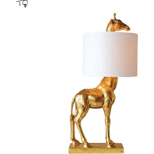 Настольные светильники JIAMEN China At AliExpress