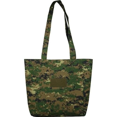 LQARMY Tourist Tableware