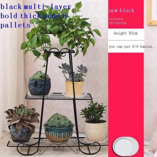 Rekje BBBO Creative CD Accessories Home Organizer Mueble Kid Pared Record Dvd Decoracion Shelve Disc Storage Room Rangement