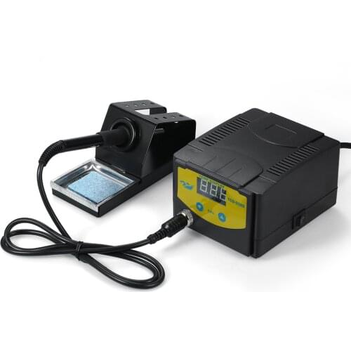 Паяльные станции Meterk China At AliExpress