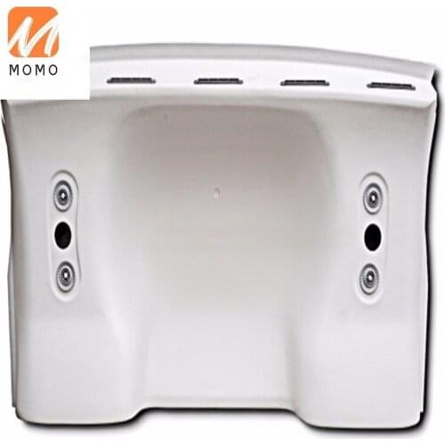 OriginalHigerbus parts