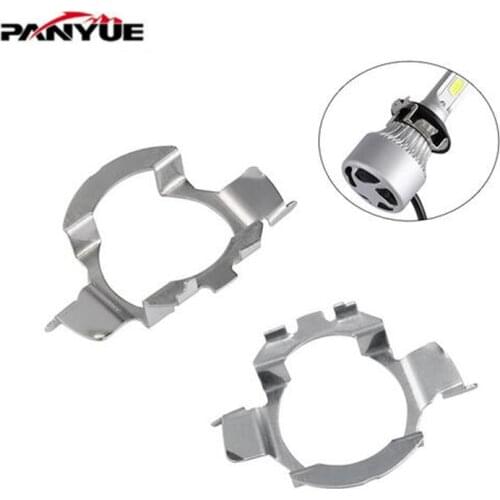 Визитницы PANYUE China At AliExpress