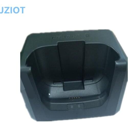 V9000 Charger Cradle dock or battery