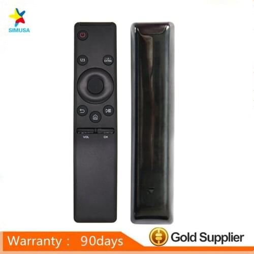 Remote Control suitable For Samsun g TV BN59-01270A BN59-01265A BN59-01266A BN59-01292A (Smart 4K UHD TV 6/7/8/9 Series)