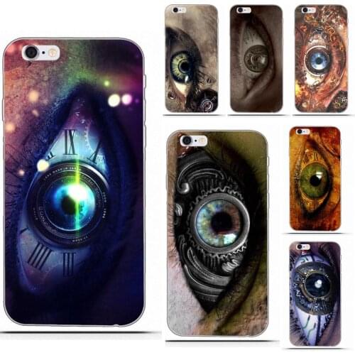 Wexoeq Phone Cases Samsung Galaxy J3 2017