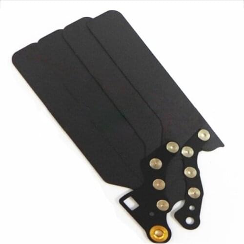 Pixco Shutter Blade Replacement Part Suit For Canon EOS 70D Digital Camera Repair