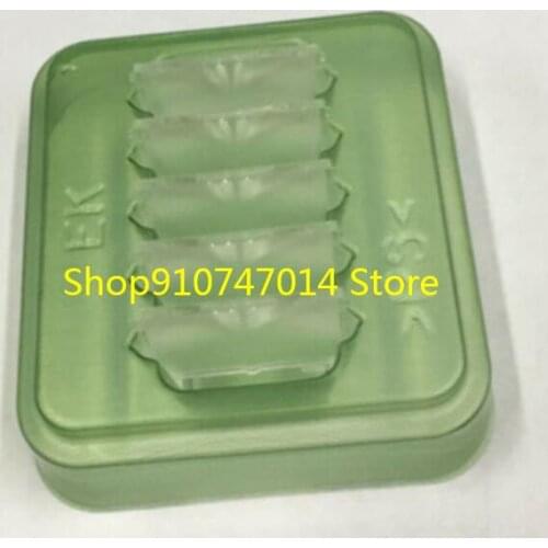 1PCS/NEW Original Focusing Screen For Canon FOR EOS 200D / Rebel SL2/ Kiss X9 Digital Camera Repair Part