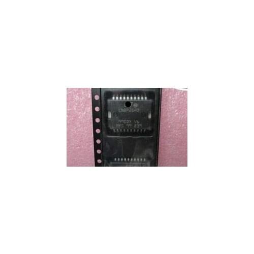 Free shipping 10pcs/lot LNBP21PD LNBP21 HSOP20