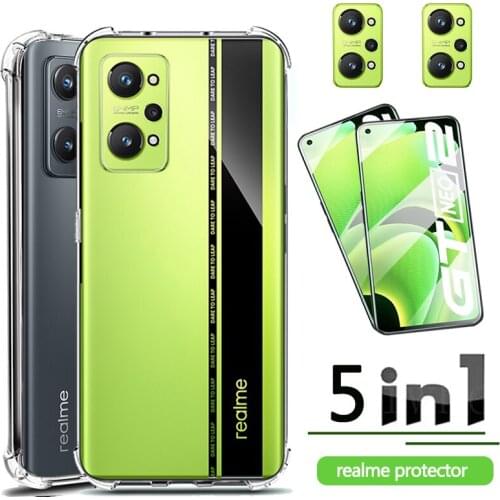 BPRITAN Bumpers For Phones