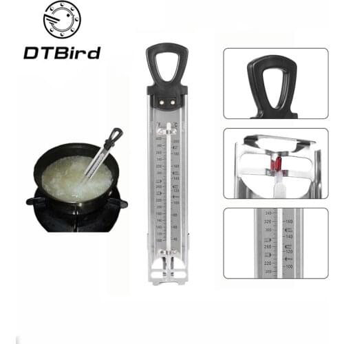 Dertower Thermometers