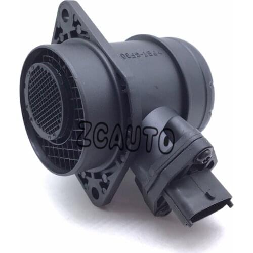 FOR MAHINDRA Mass Air Flow Maf Sensor Meter 0281 002 756 ,0 281 002 756 ,0315CC0031N ,HFM547,0281002756