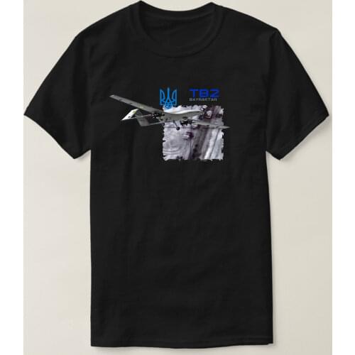 DR.GESTEE Tactical T-Shirts